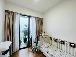 Thomson Three (D20), Apartment #558145181